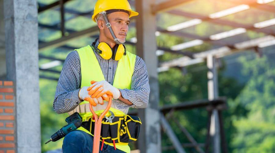 Expert Emergency Roof Repairs services in Marengo, IL